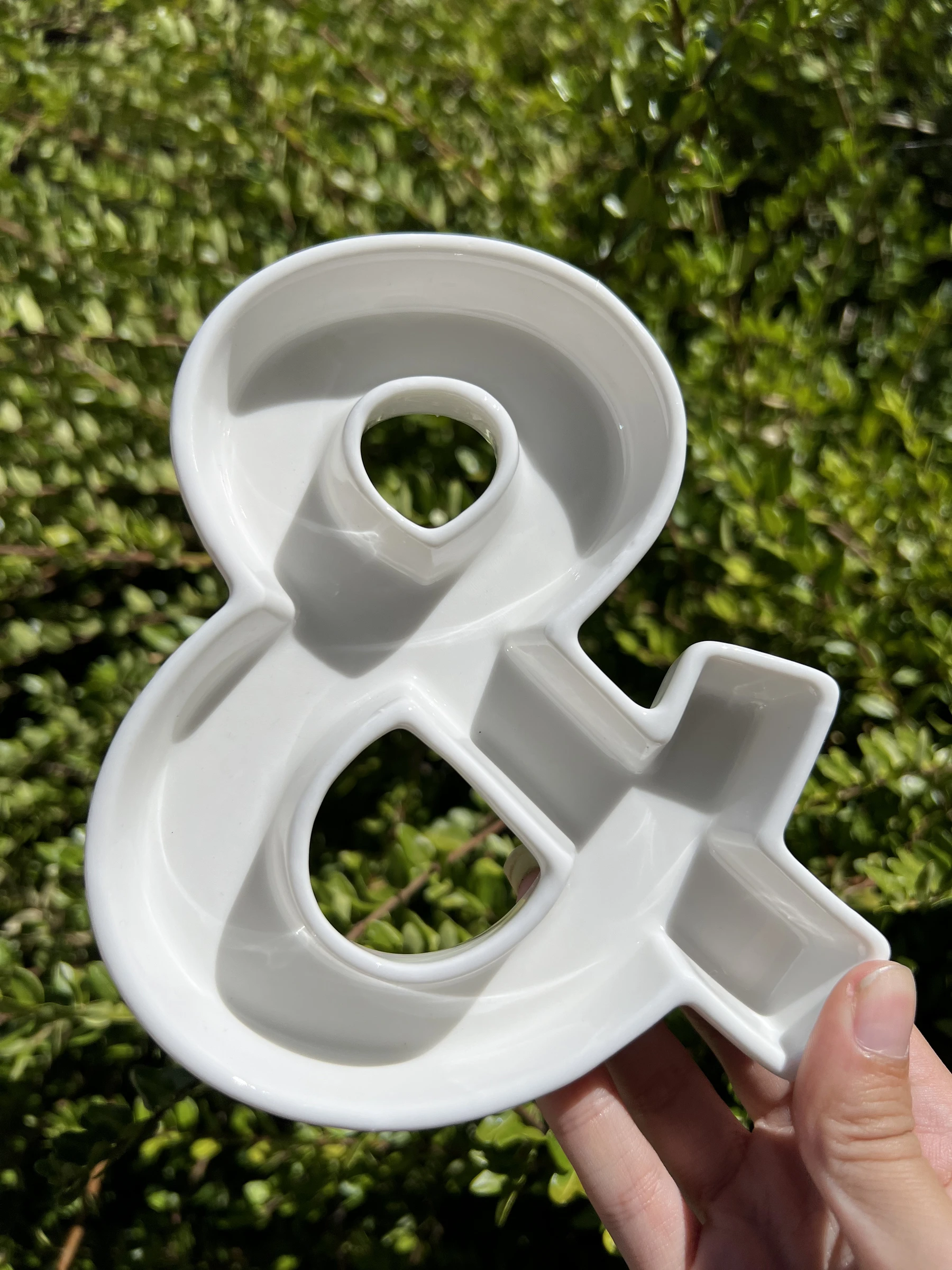 🫒 APÉRO-serveertje 5 keramische kopjes + Larousse-receptenboek | Nieuw – photo 8